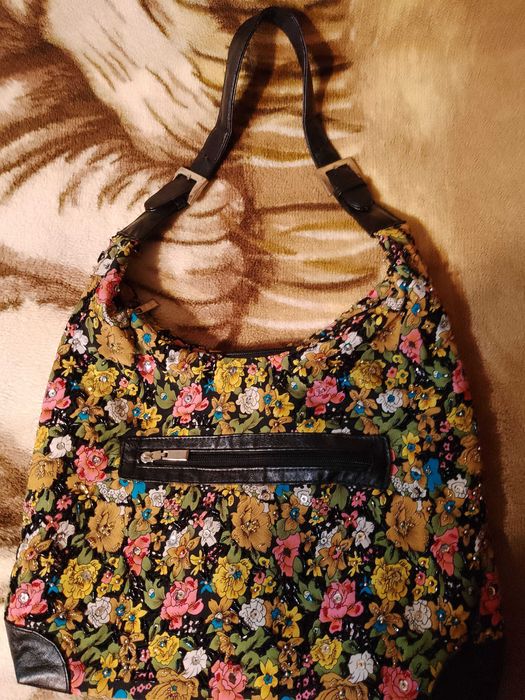 Сумки женские джинсовые, сумка  винтажная , сумка мужская +подарки