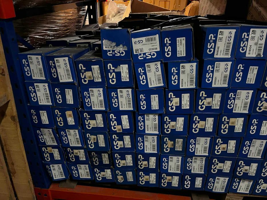 Transmisãoes para carros