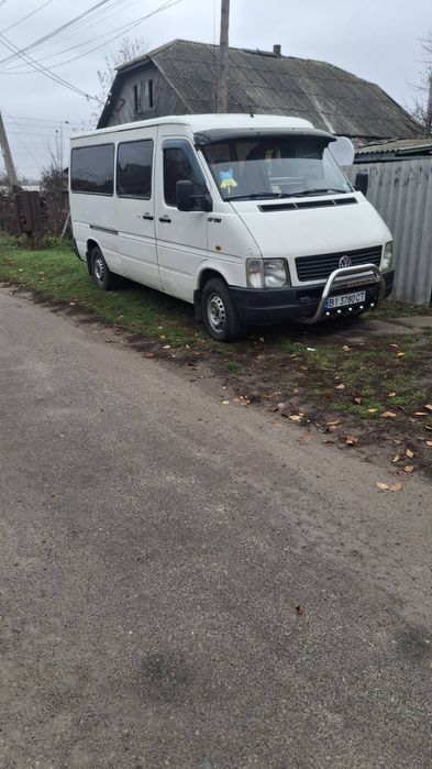 Продам Машину???