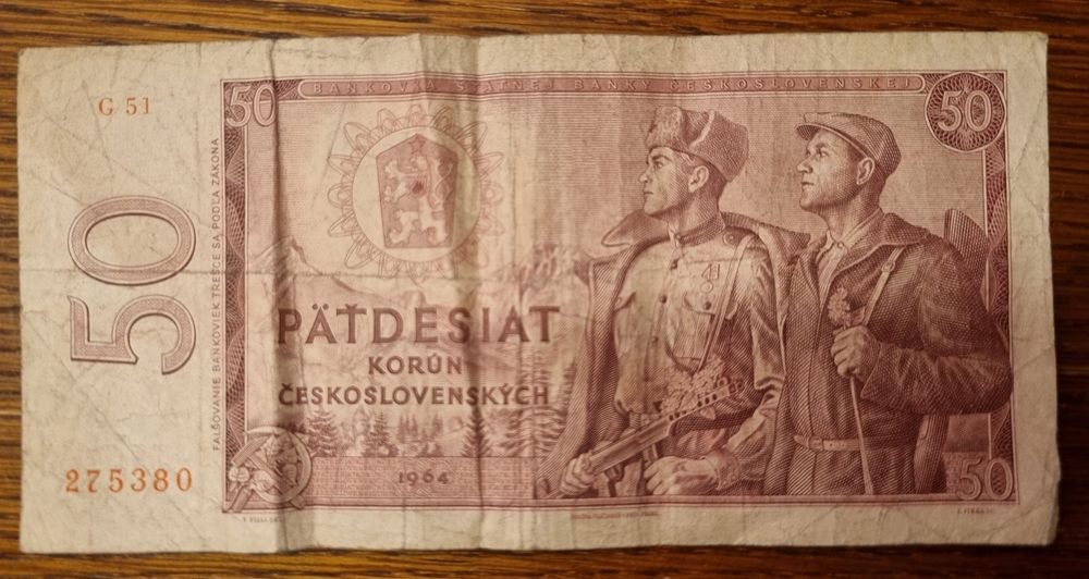 Banknoty  Europa zestaw 13
