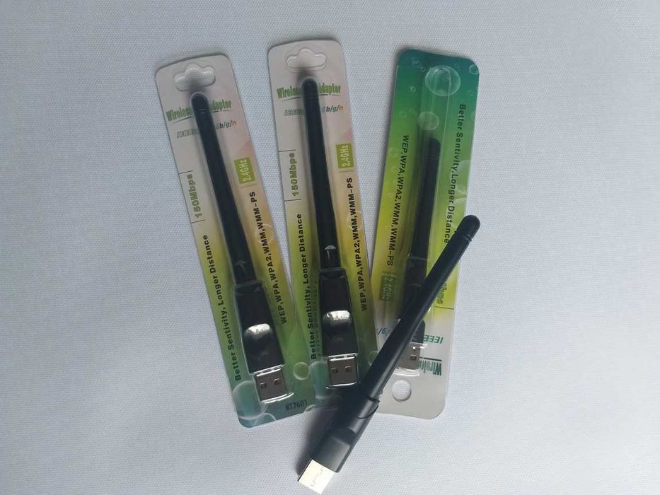 Zgemma H8.2H (SAT + DVB-T2 HEVC)