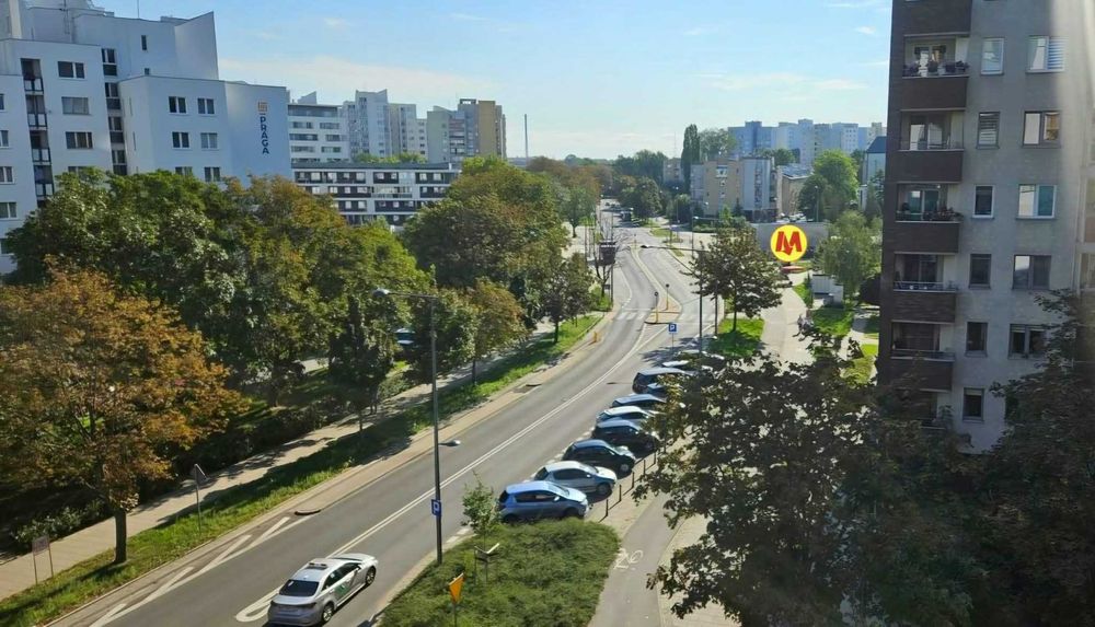 Zdjęcie 5