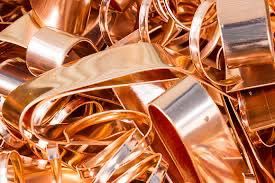 Купим металлолом черный цветной