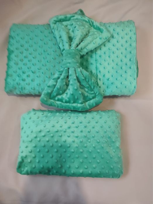 Конверт - ковдра