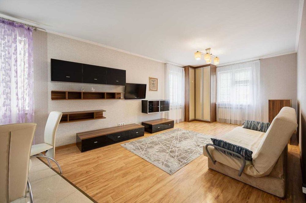 Продаж/1 квартира/ремонт / Зимова/новобудова/Шевченківський /Львів