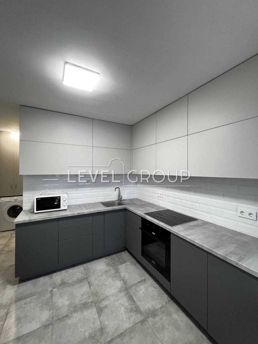 Оренда 1к квартири, Подільський район Виноградар ОПАЛЕННЯ БЕЗ СВІТЛА