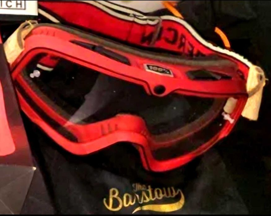 Benelli tnt 125 - como nova