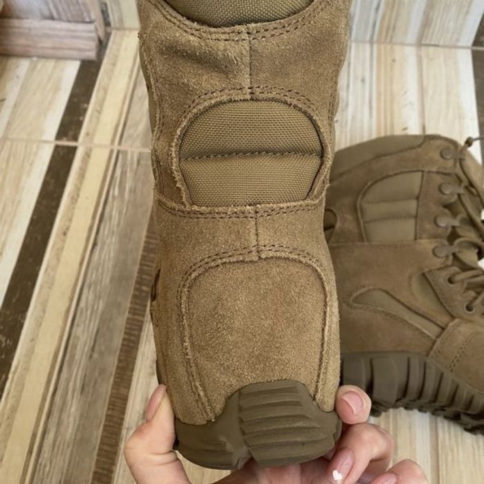 Берци,тактичне військове взуття belleville