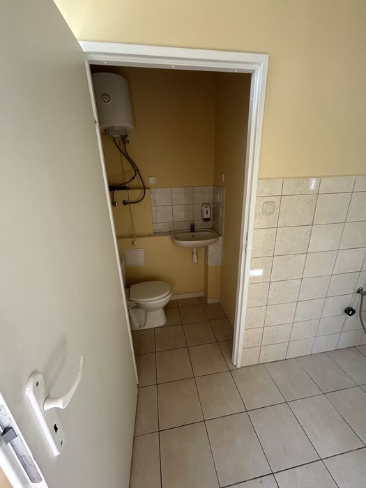 Lokal do wynajęcia