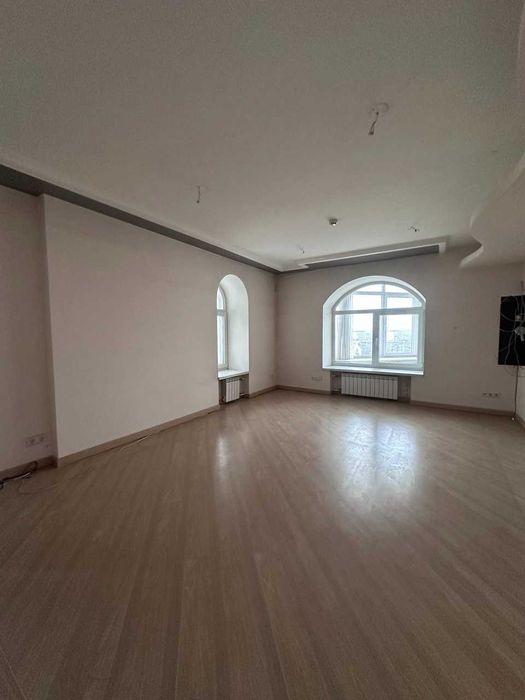 ТОП!! 780$м2 пр Володимира Івасюка 22 Мінська Оболонський р-н Оазис