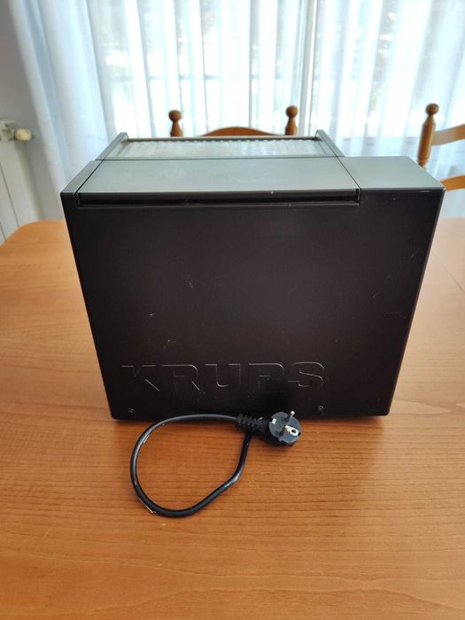 Maquina de Café krups