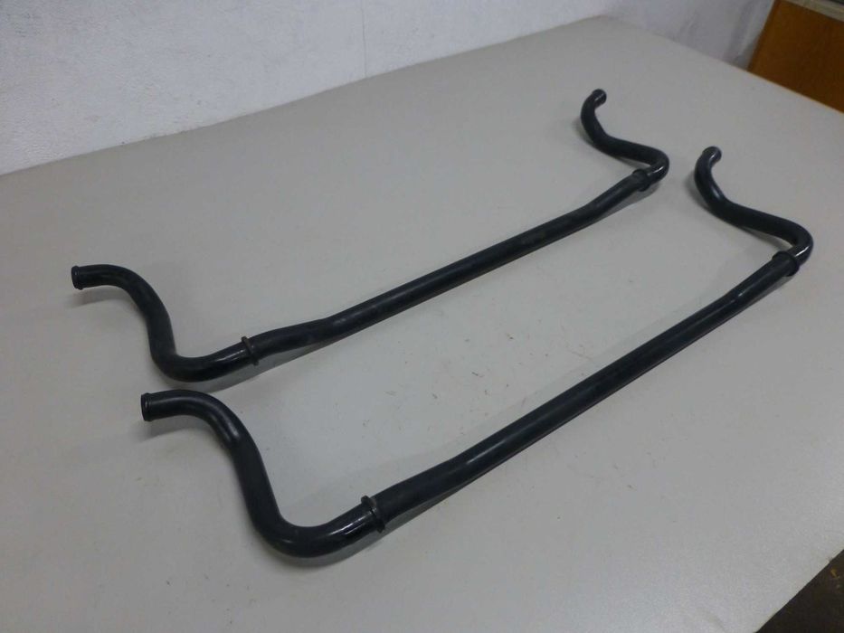 AUDI A4 B6 B7 drążek stabilizatora przód STABILIZATOR 1,9 2,0 TDI