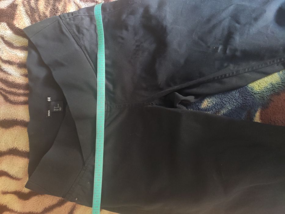 Штани для вагітних