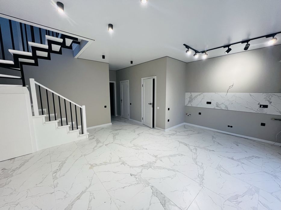 Дом по адресу ул. Богуславская (площадь 110 м²) - Atlanta.ua - фото 2