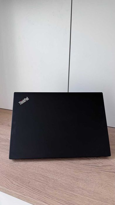 Є 20шт/Ноутбук Lenovo ThinkPad T14s/робота/навчання/гарантія