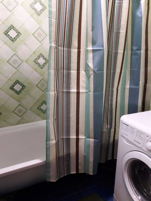 Сдаю свою 2 комнатную квартиру Площадь Победы Сортировка