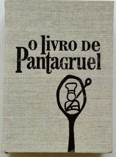 " Gastronomia, Culinária, Receitas e afins " -> NOVOS e até RAROS