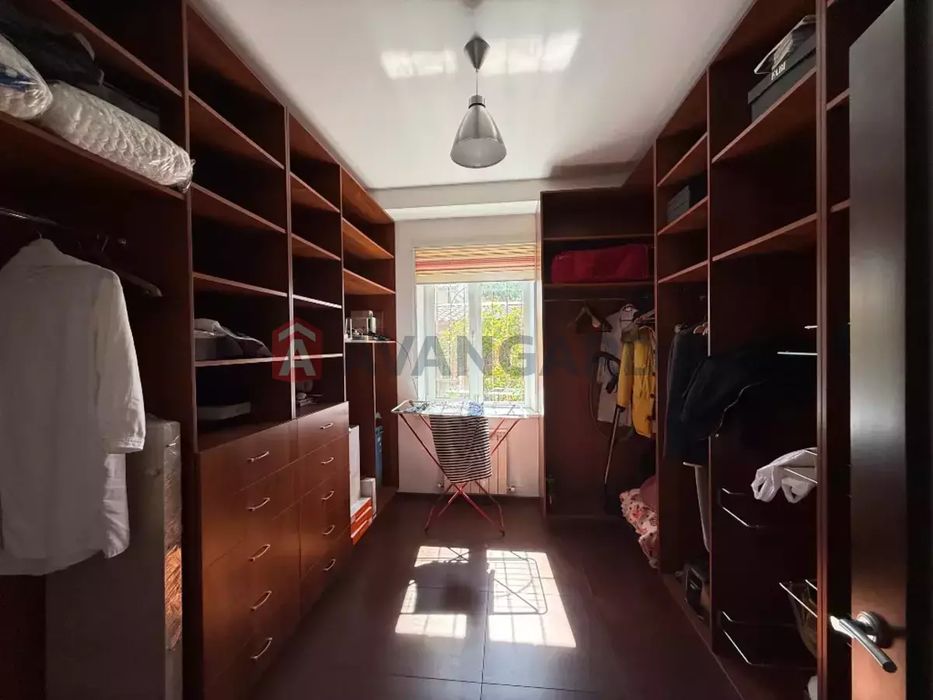 Продам сучасний будинок 162 кв.м, Березанівка