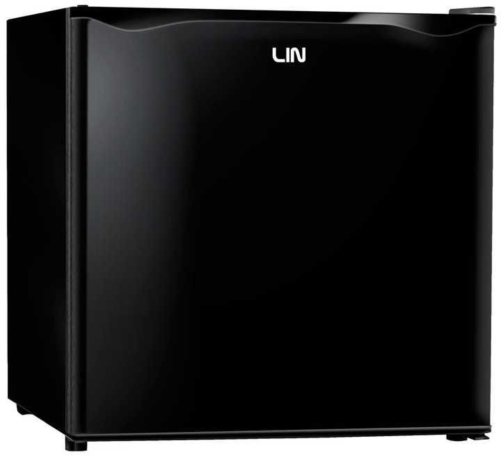 Lodówka jednodrzwiowa Lin LI-BC55 nowa