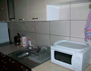 Noclegi dla pracowników, kwatery Ruda Śląska