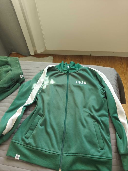 Bluza Legia Warszawa 152/158