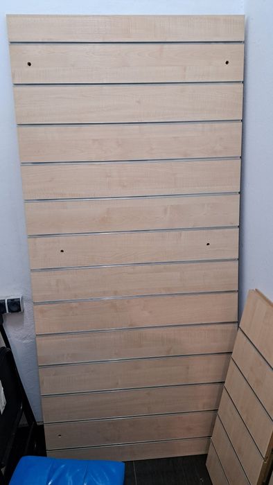 Spacewall panel na zwieszki 200×96