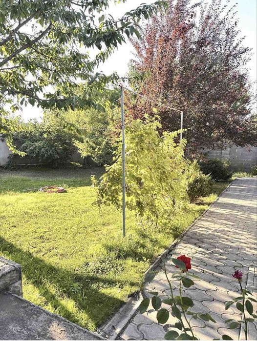 Власник!!! Будинок м. Камʼянське Романково 50000$