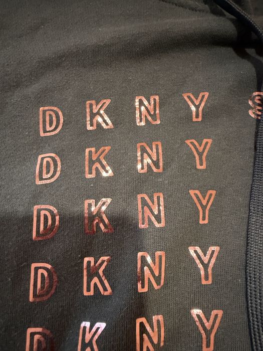 Худі DKNY. Розмір s