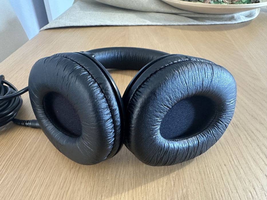 Headphones Roland RH-5