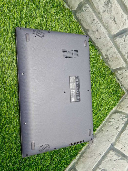 Магазин:Ноутбук Asus x509j / Core I3-1005G1 /8GB DDR4 /256GB SSD