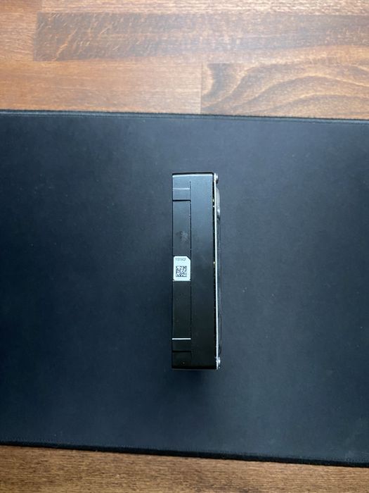 Disco Rigido Samsung 1 TB