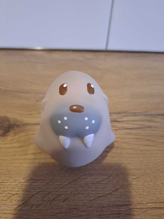 Gryzak tikiri tikiri