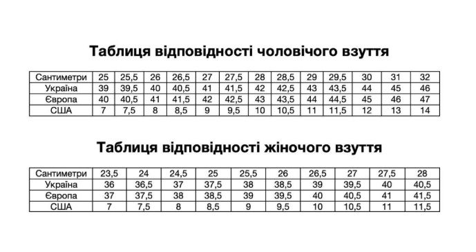 Тапки з хутром, тапочки утеплені кімнатні, бурки, замшеві