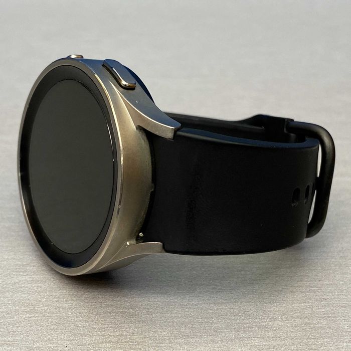 Samsung Galaxy Watch5 Pro 45mm BT (Gray)