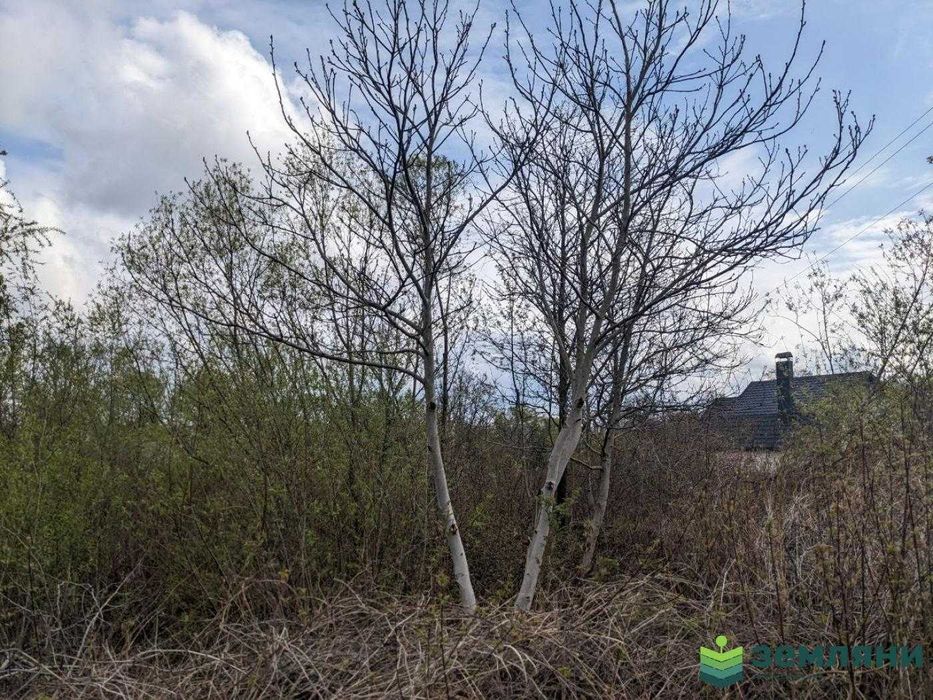 Продається ділянка 16 сот під будову Угринів (8)