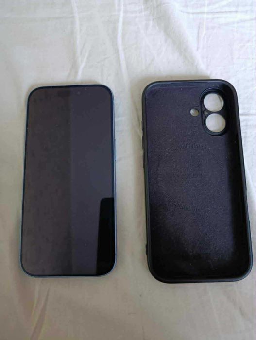 Iphone 17 100% Baterii