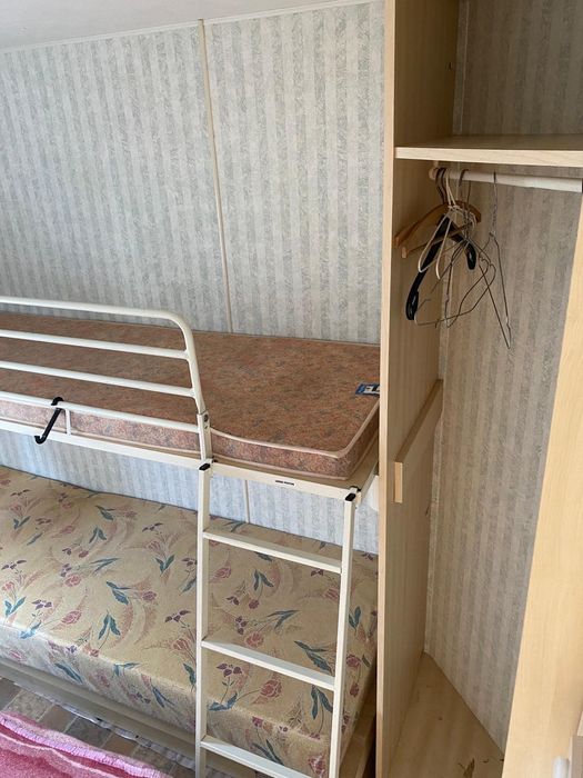 Domek Holender na SPRZEDAŻ