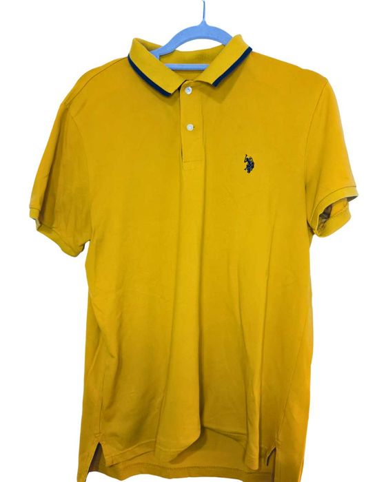 Polo Ralph Lauren em bom estado.