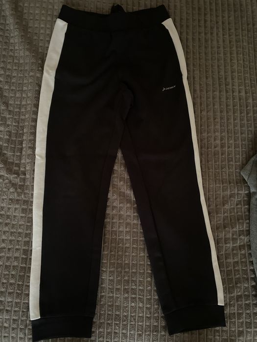 Штаны Demix на мальчика