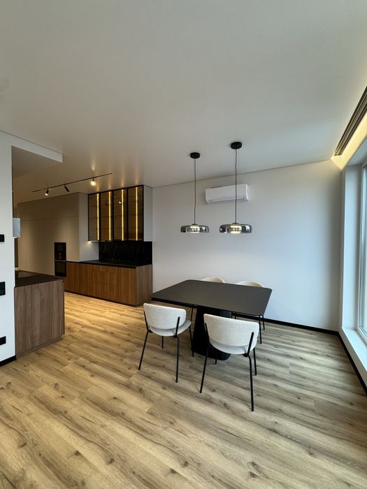 2-кімнатна квартира за адресою вул. Капеланська (площа 70 м²) - Atlanta.ua - фото 2