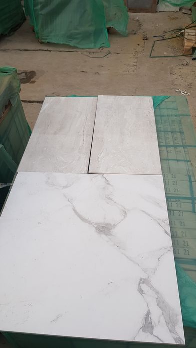 Керамогранит для пола 600/600 450 грн