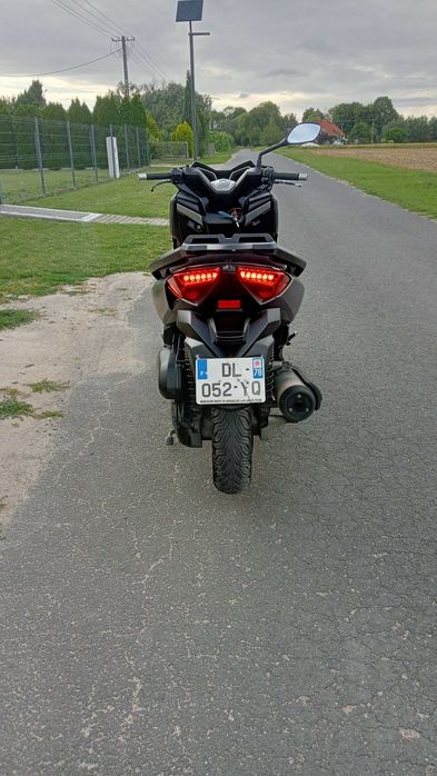 123456789abcdefg