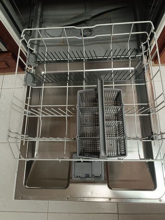 Máquina lavar siemens64285237108865123