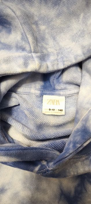 Худі унісекс Zara