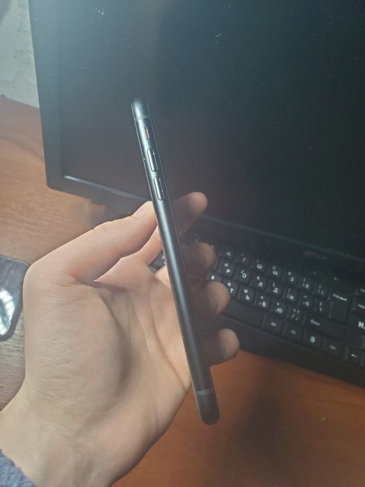 iPhone XR 64GB Neverlock