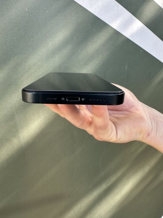 Iphone 13 128 gb blue