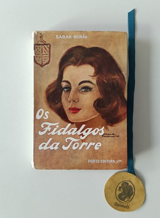 Os fidalgos da torre