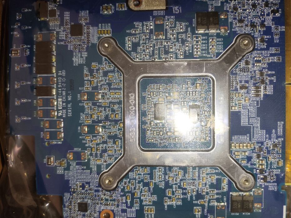 Nvidia Geforce RTX 3060 6gb MXM3 топ видеокарта clevo sager