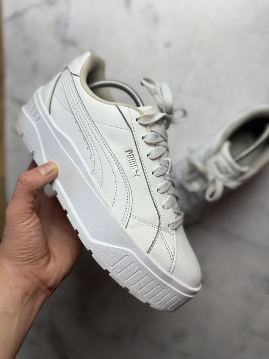 Buty puma rozmiar 42
