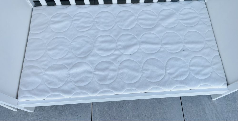 Colchao molas ensacadas - JÄTTETRÖTT Ikea